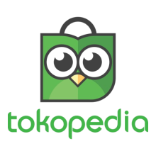 tokped
